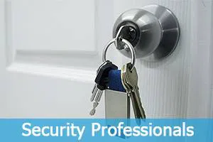 Washington DC Expert Locksmith Washington, DC 202-753-3647 Washington DC Expert Locksmith Washington, DC 202-753-3647