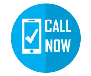 Washington DC Expert Locksmith Washington, DC 202-753-3647 Washington DC Expert Locksmith Washington, DC 202-753-3647