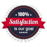 Washington DC Expert Locksmith Washington, DC 202-753-3647 Washington DC Expert Locksmith Washington, DC 202-753-3647 - sb-goal