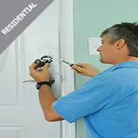 Washington DC Expert Locksmith Washington, DC 202-753-3647 Washington DC Expert Locksmith Washington, DC 202-753-3647 - sb-res